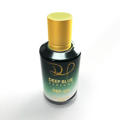 INSPIRED BY VICTORIA'S SECRET HEAVENLY EAU DE PARFUM