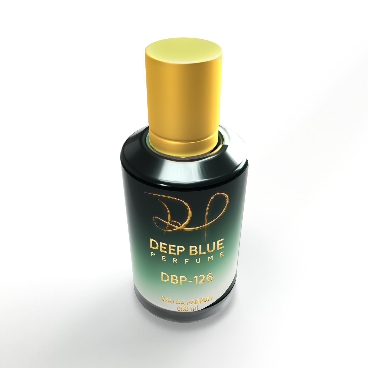 INSPIRED BY PRADA PARADOXE EAU DE PARFUM