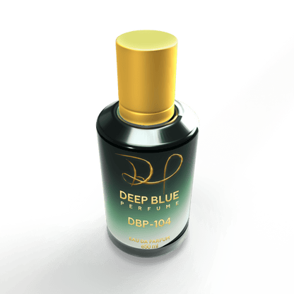 INSPIRED BY CREED AVENTUS - DeepBlue