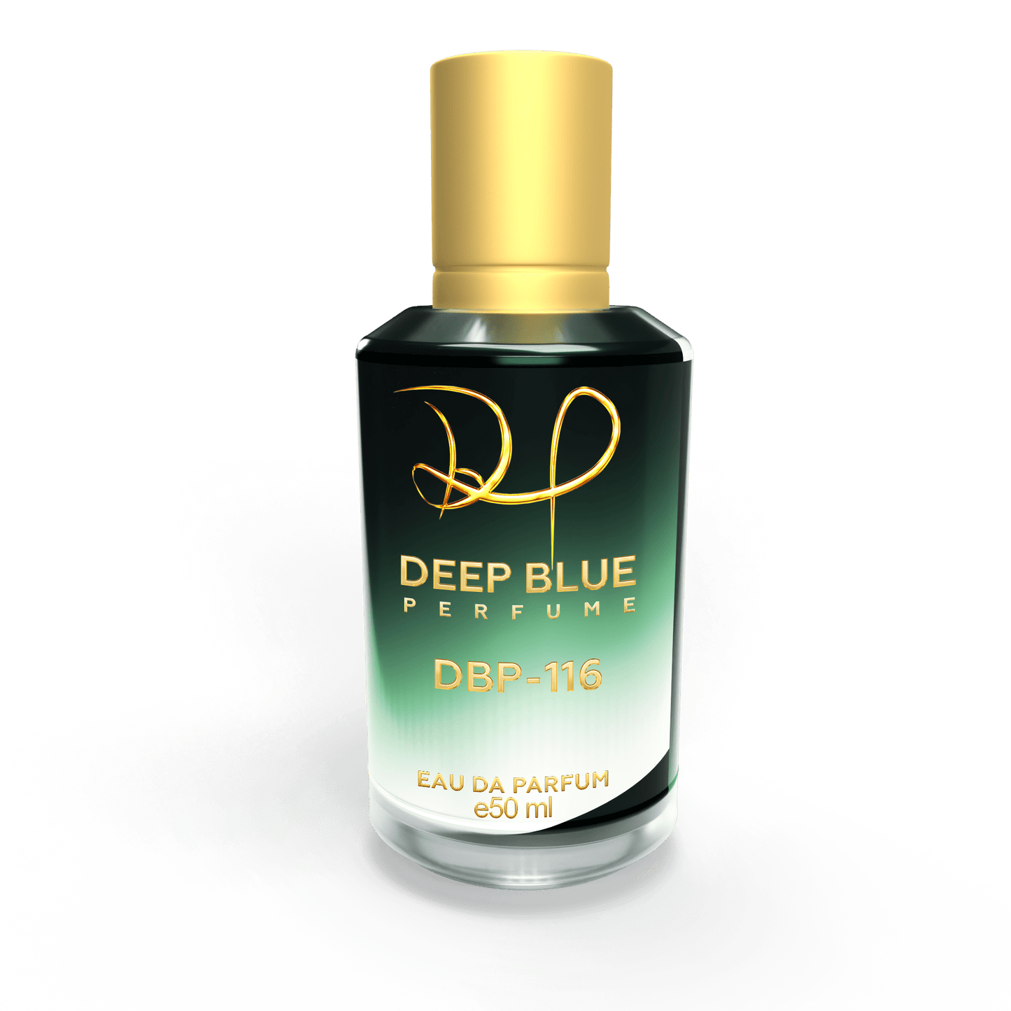 INSPIRED BY DIOR HYPNOTIC POISON EAU PARFUM - DeepBlue