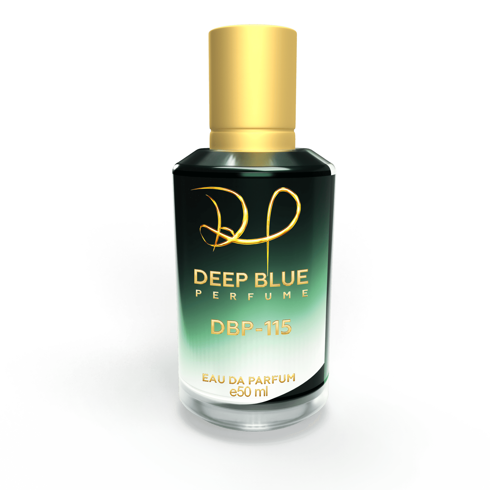 INSPIRED BY DIOR J'ADORE EAU DE PARFUM - DeepBlue