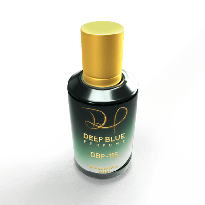 INSPIRED BY DIOR J'ADORE EAU DE PARFUM - DeepBlue