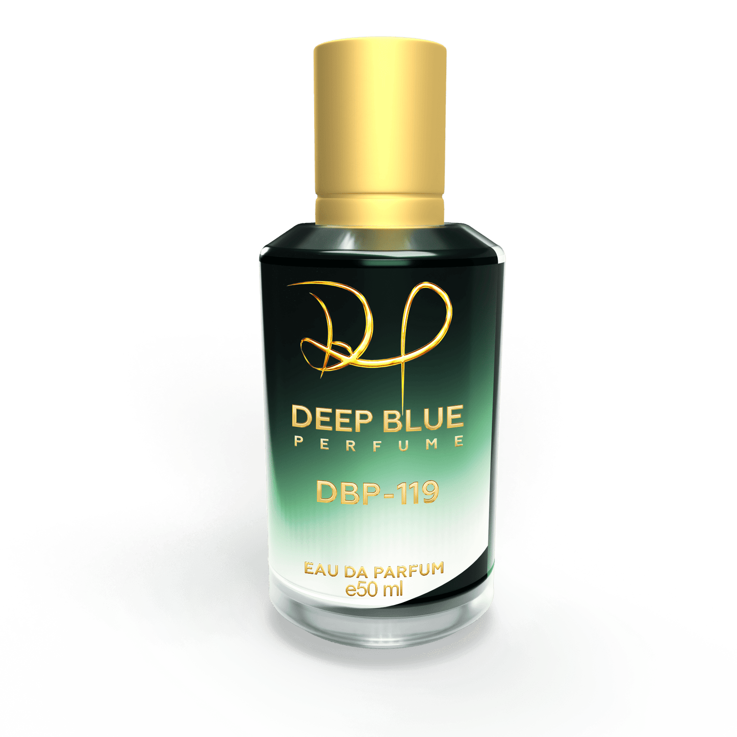 INSPIRED BY GUCCI FLORA EAU DE PARFUM - DeepBlue