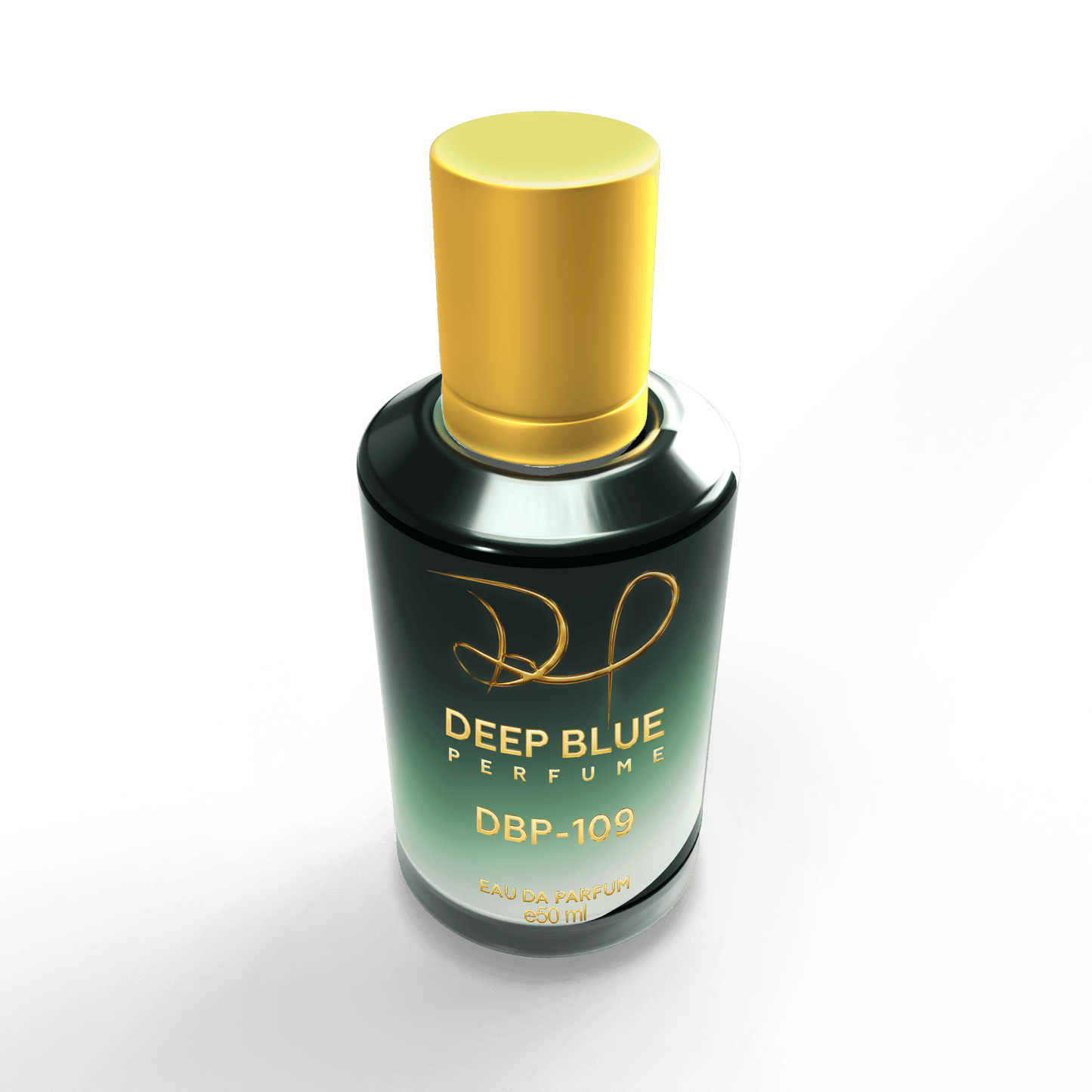 INSPIRED BY TOM FORD VANILLA SEX PARFUM - DeepBlue