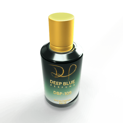 INSPIRED BY TOM FORD VANILLA SEX PARFUM - DeepBlue